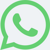 Contact icon