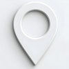 Address icon