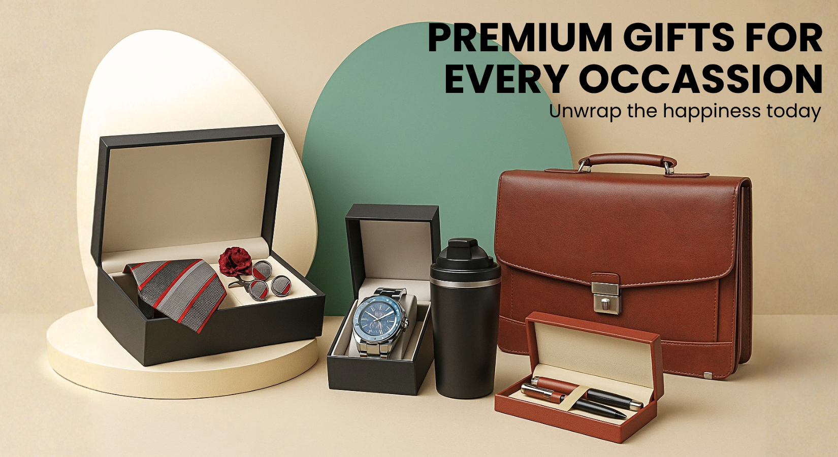 slider image 1621243260e1af0c20-2