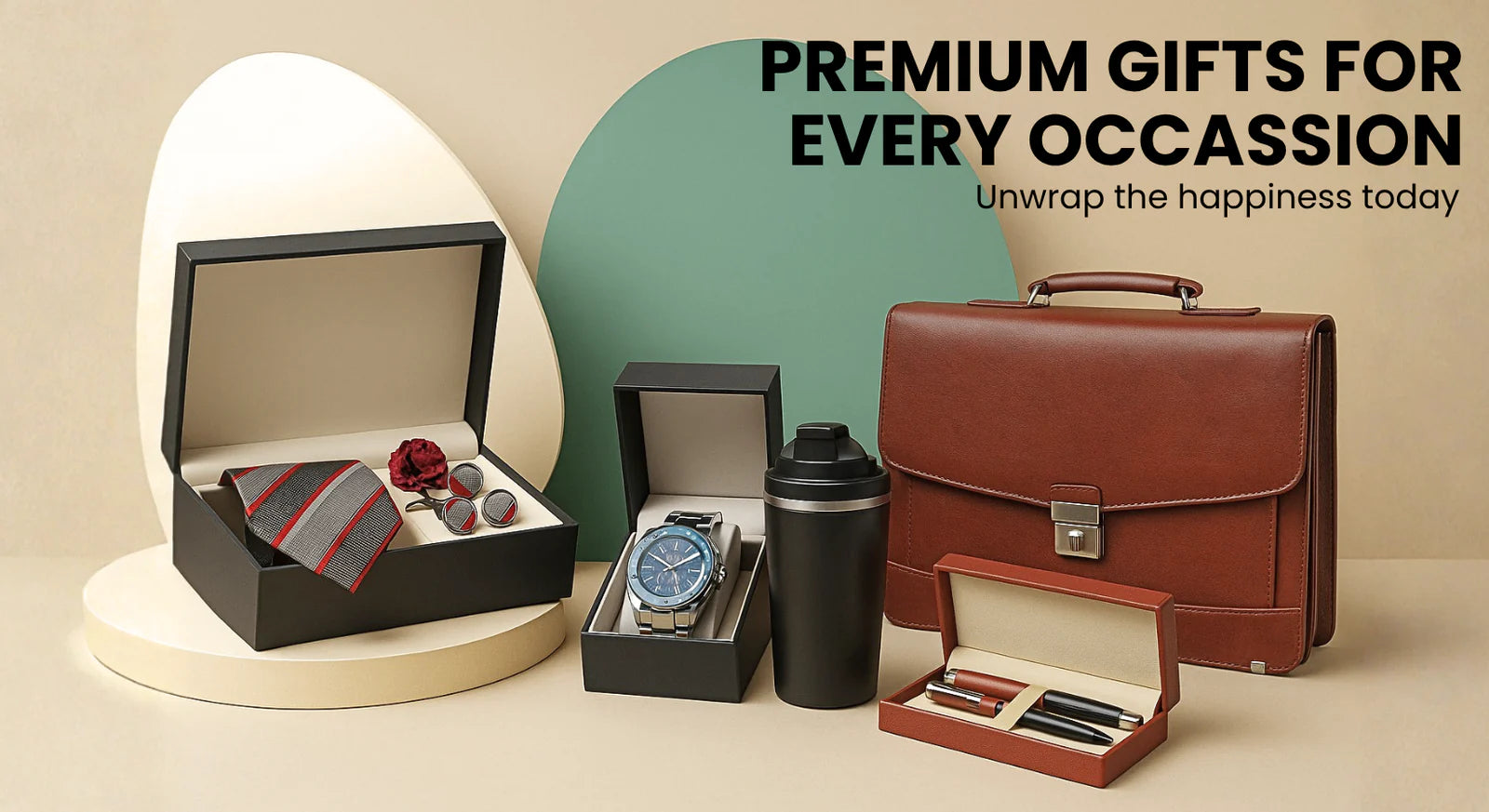 slider image 1621243260e1af0c20-2