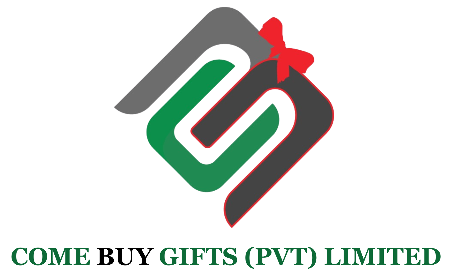 ComeBuyGifts