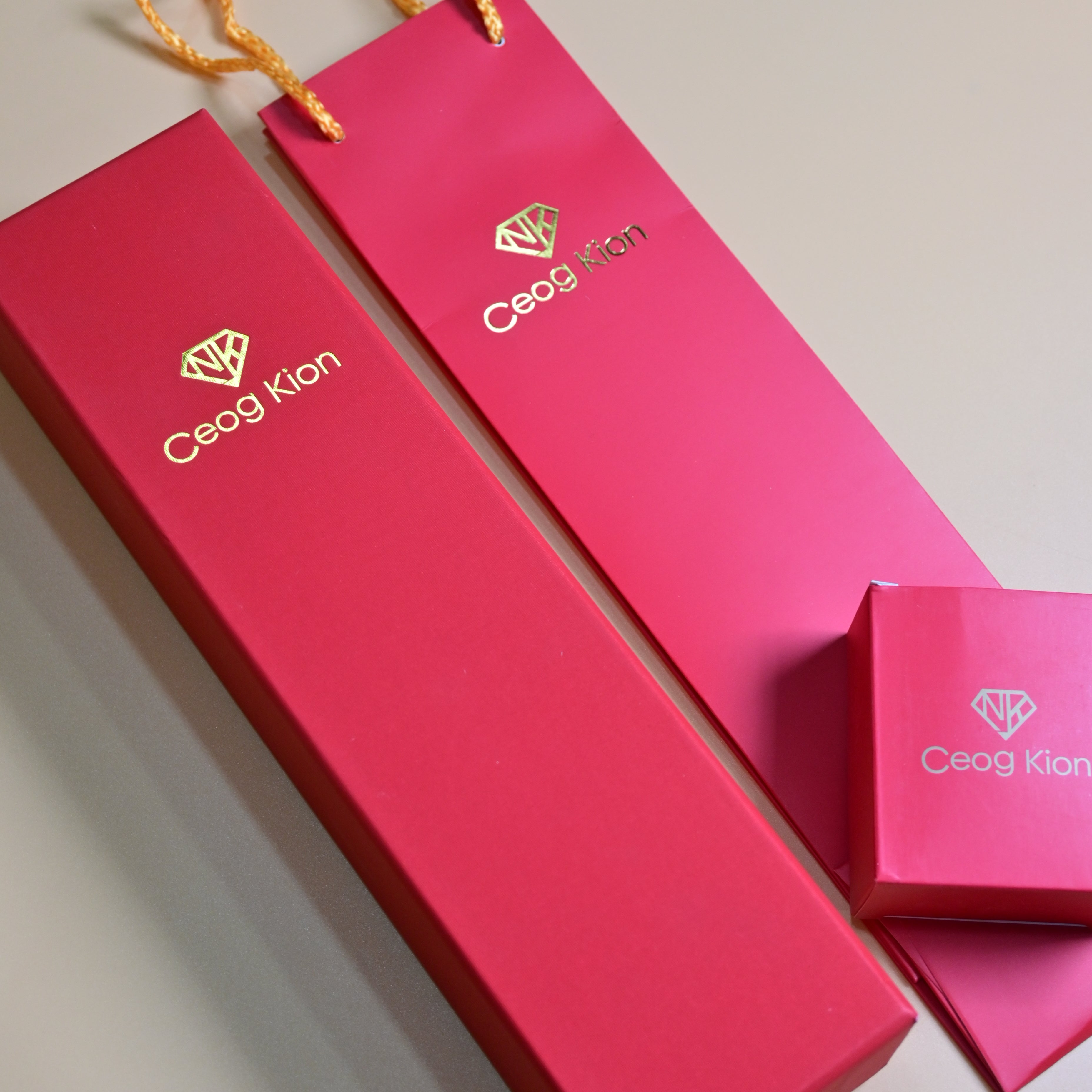 Eternal Rose Treasure Box with Hidden Jewellery.