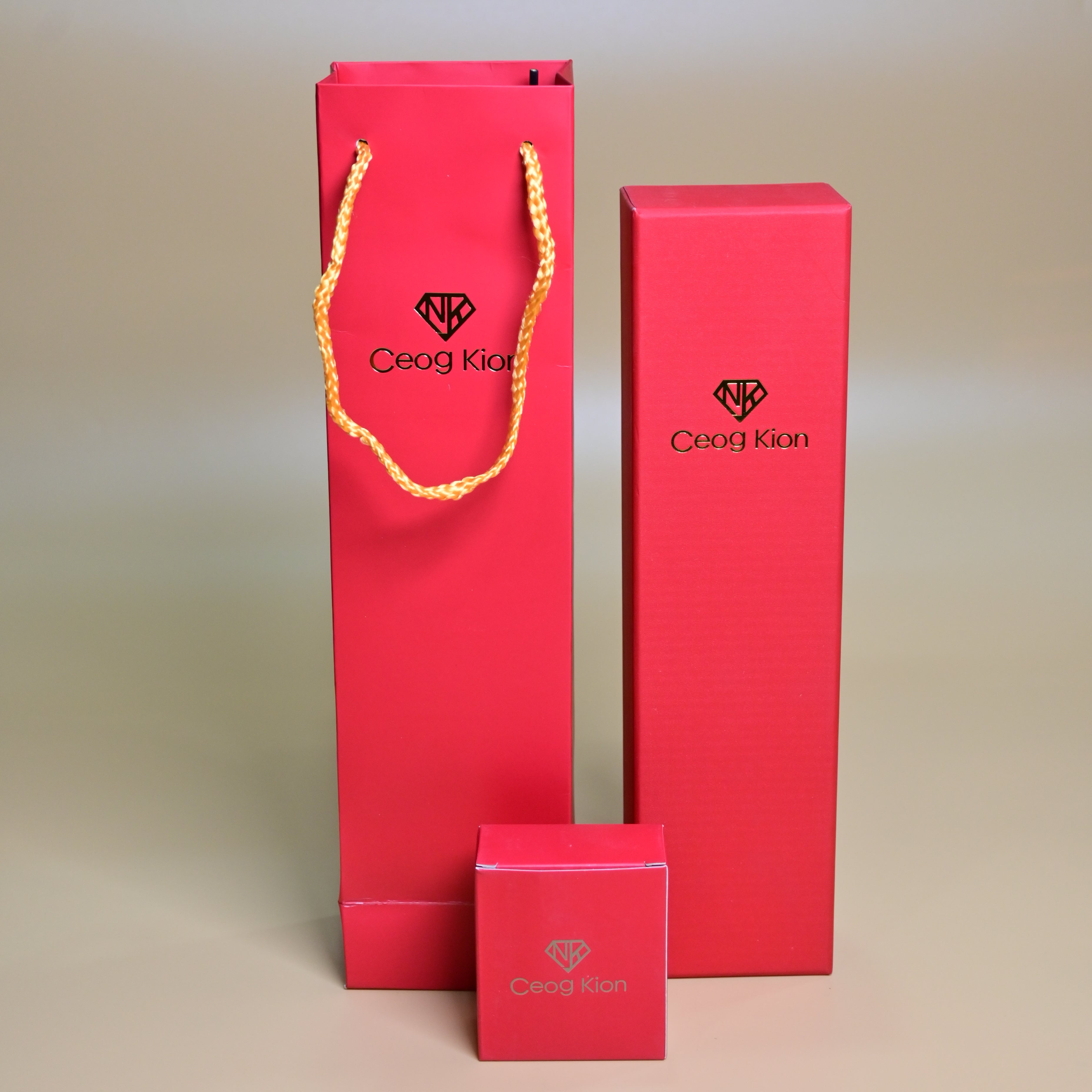 Eternal Rose Treasure Box with Hidden Jewellery.