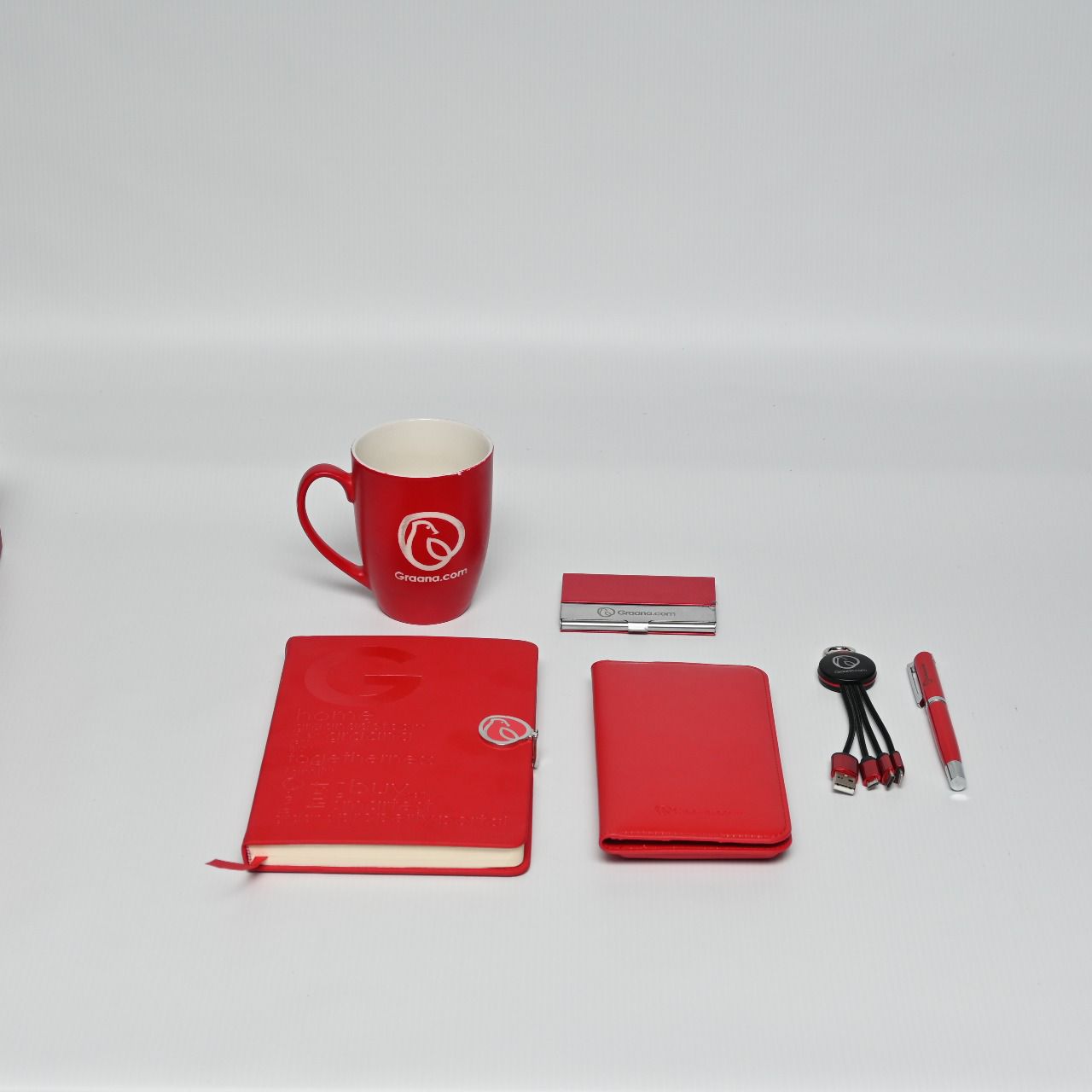 ✨Luxury Customised-able Gift set 🎁