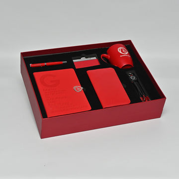 ✨Luxury Customised-able Gift set 🎁