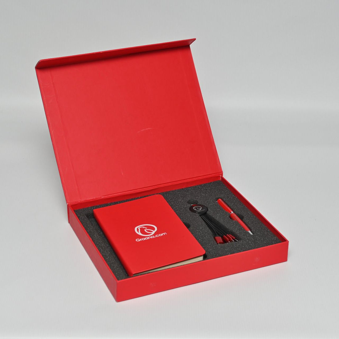 ✨Luxury Customised-able Gift set 🎁