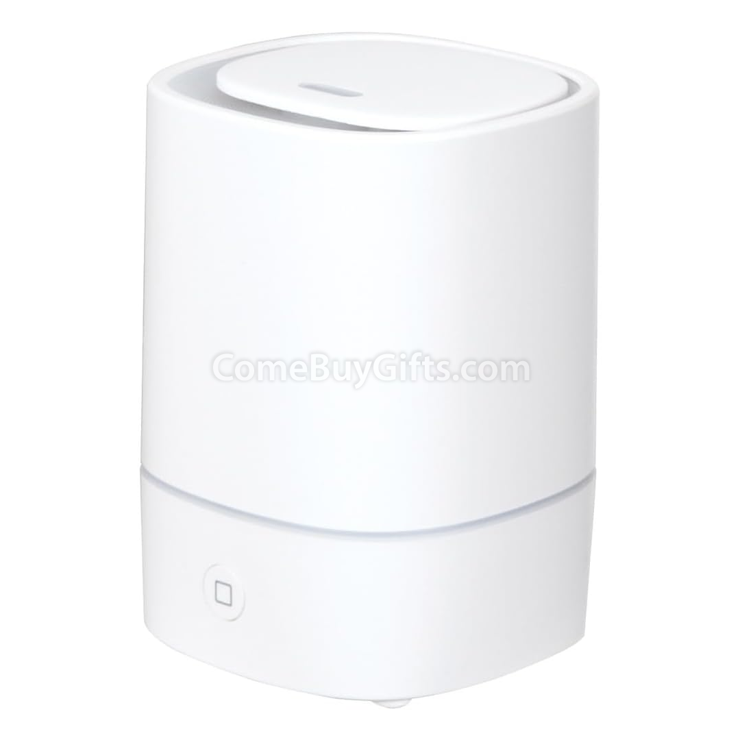 Aroma Humidifier with Custom Logo and Design