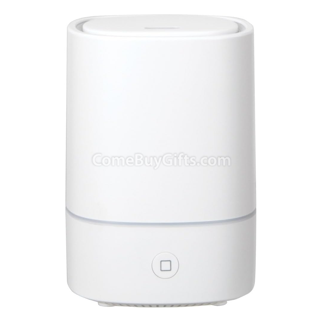Aroma Humidifier with Custom Logo and Design