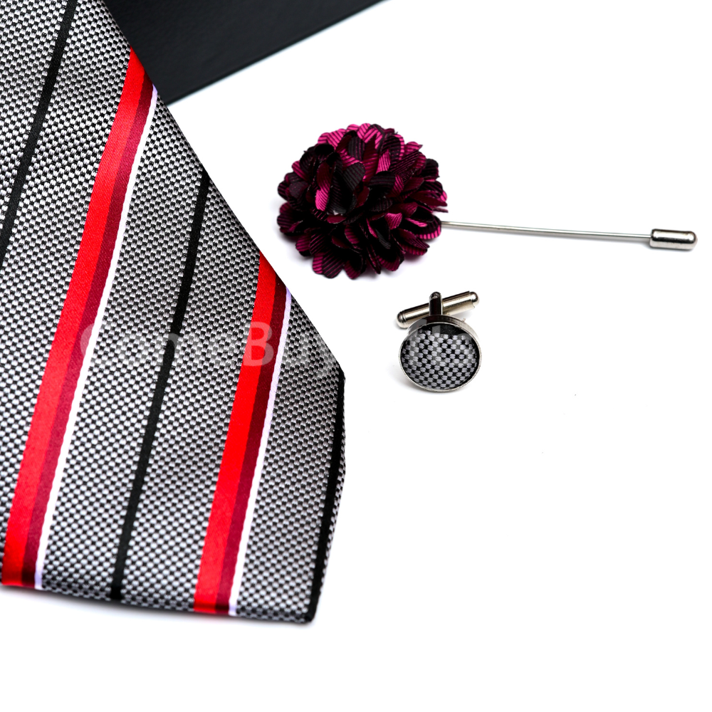 The Executive Gifting Set For Men's