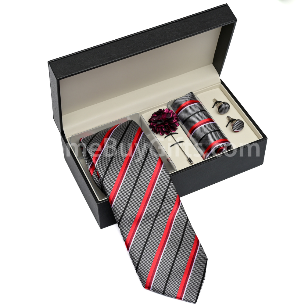 The Executive Gifting Set For Men's