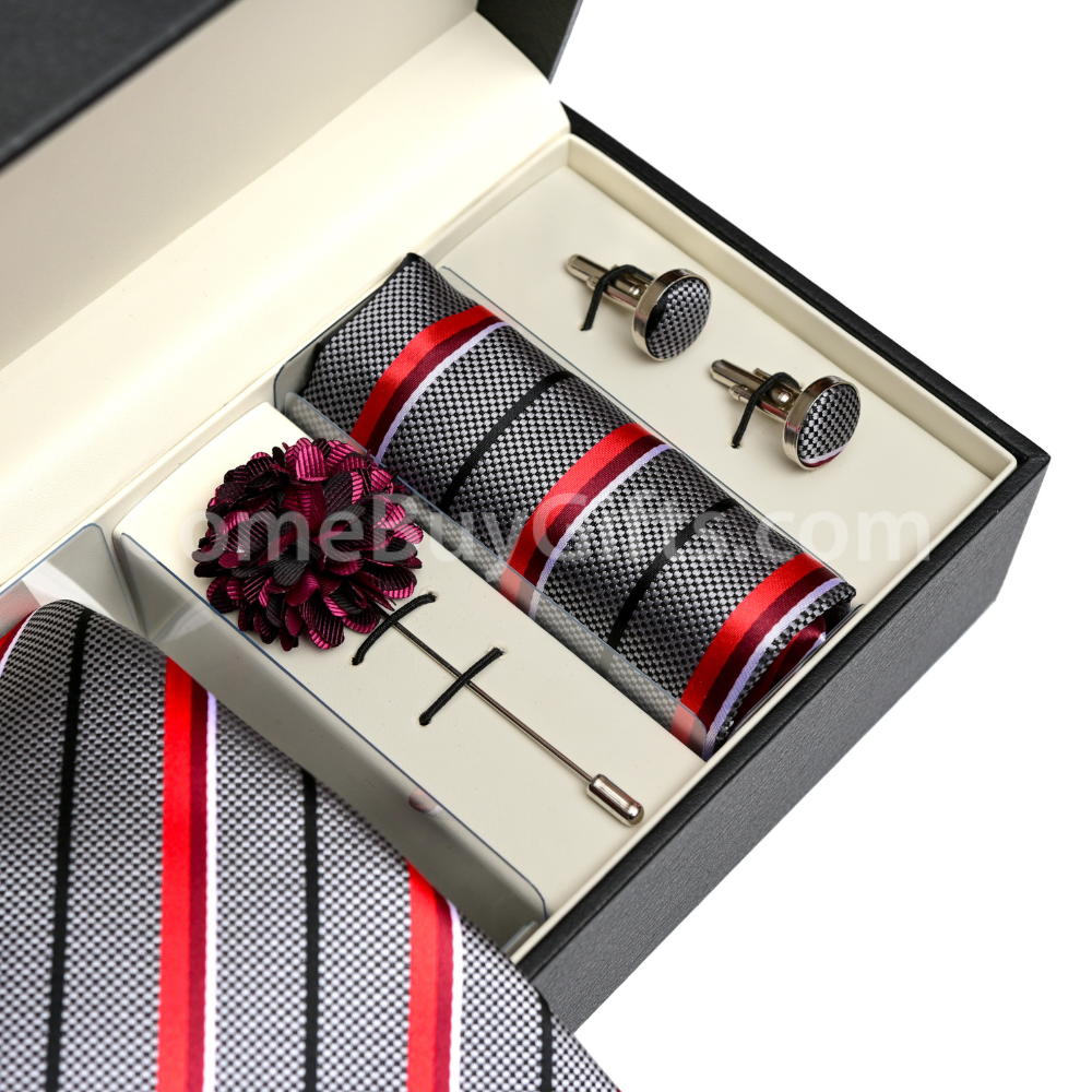 The Executive Gifting Set For Men's