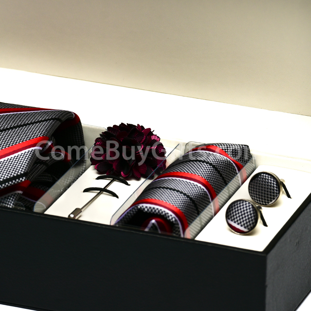 The Executive Gifting Set For Men's