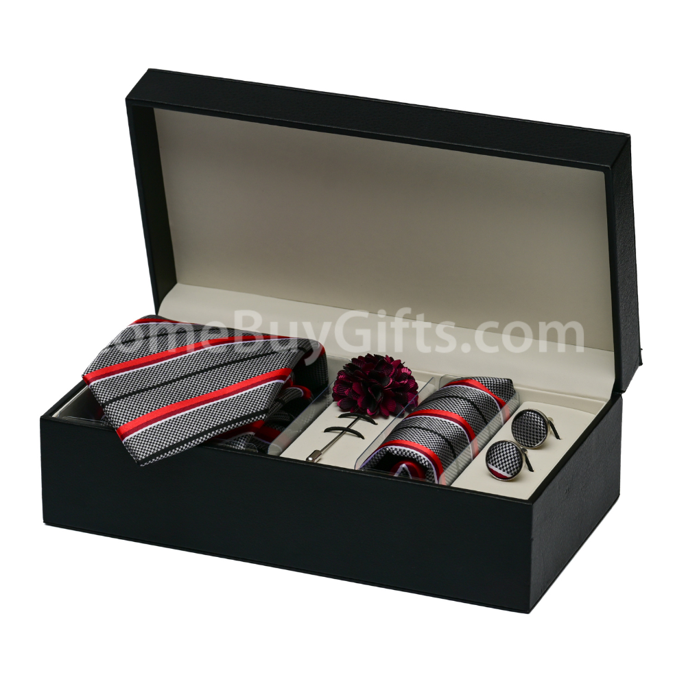 The Executive Gifting Set For Men's