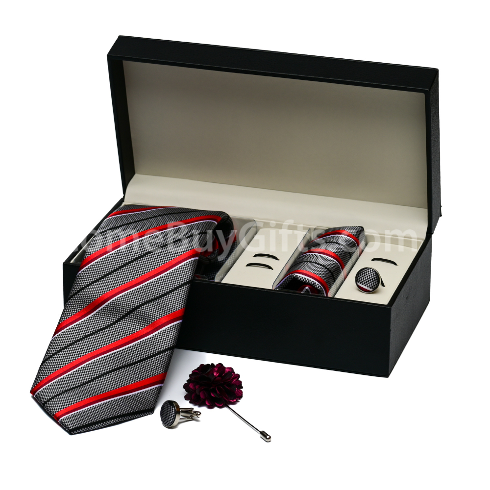 The Executive Gifting Set For Men's