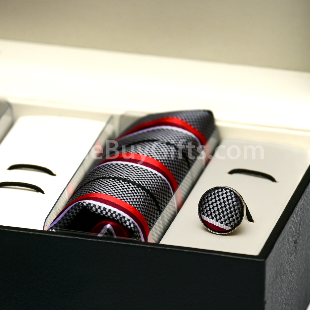 The Executive Gifting Set For Men's