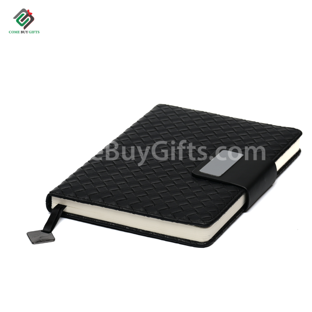 The Nexus Professional Notebook