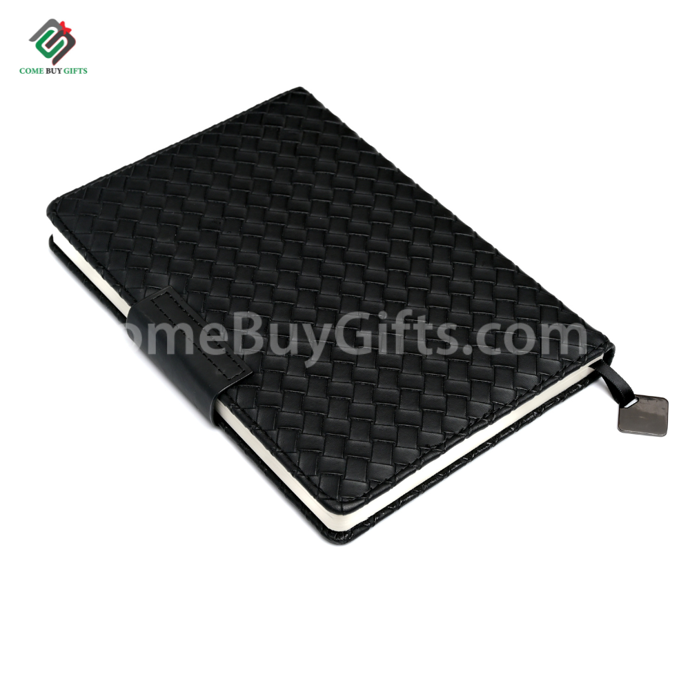 The Nexus Professional Notebook