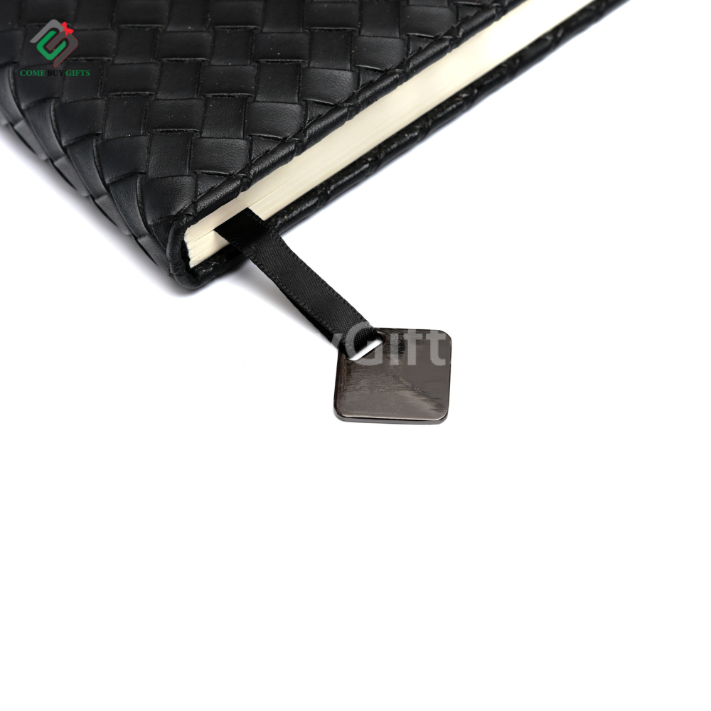 The Nexus Professional Notebook
