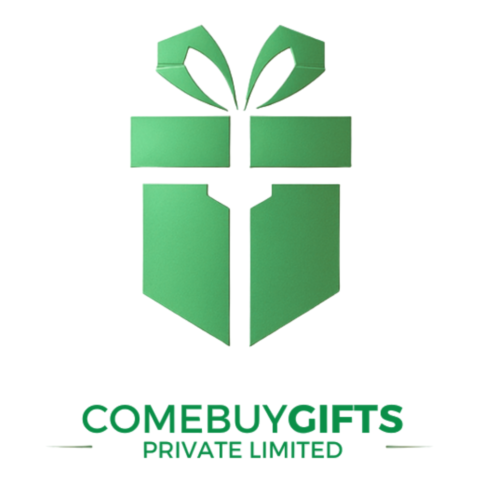ComeBuyGifts