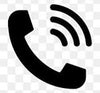 Contact icon