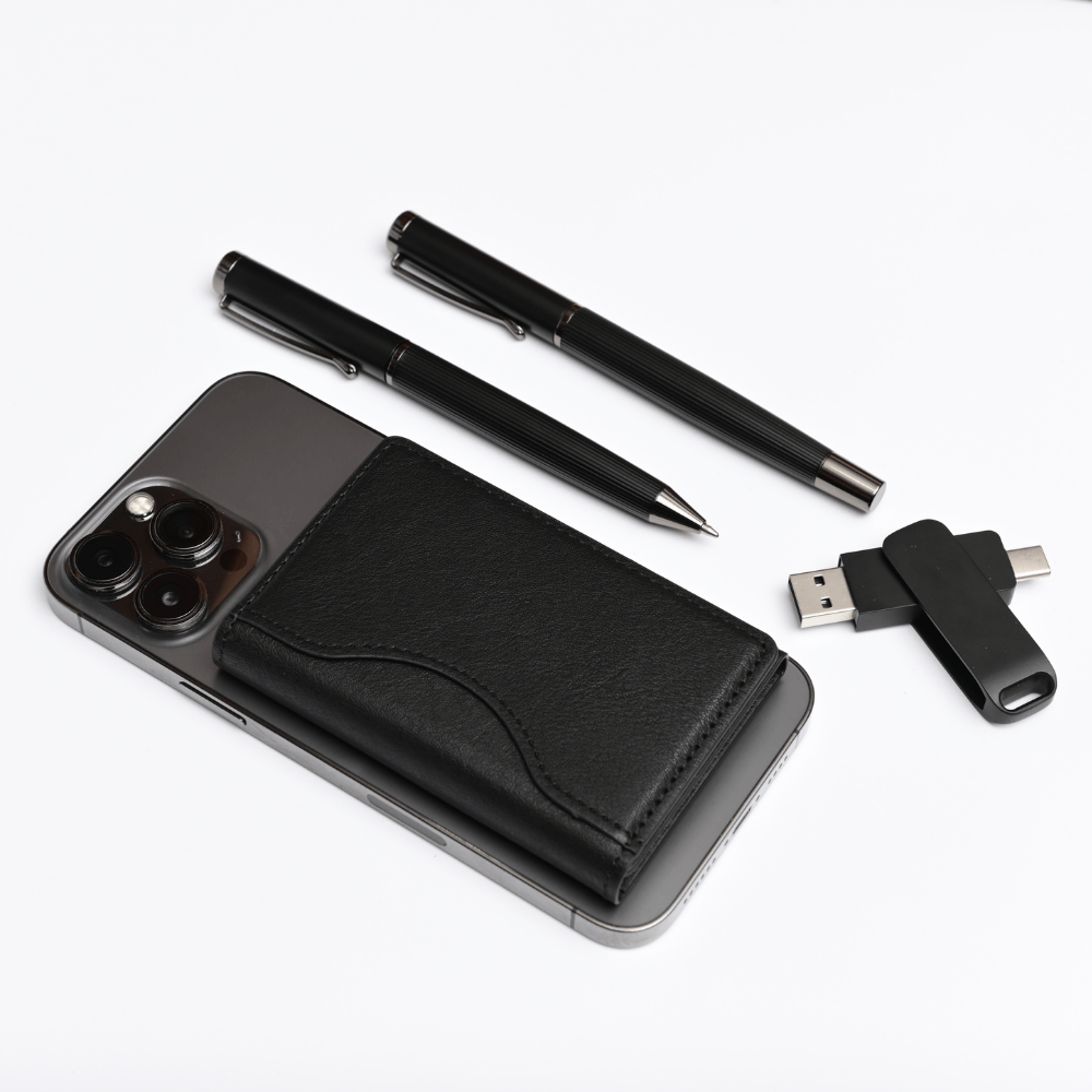 ✨premium corporate gift set!