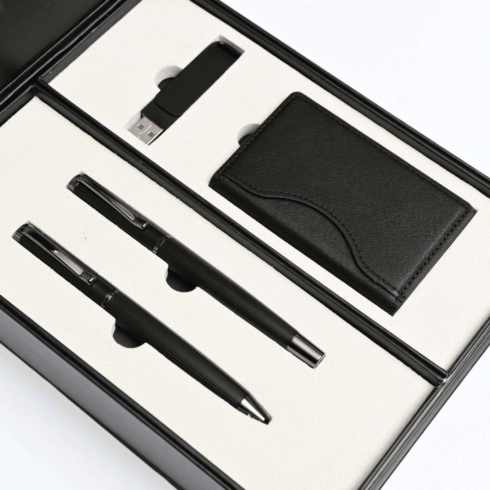 ✨premium corporate gift set!