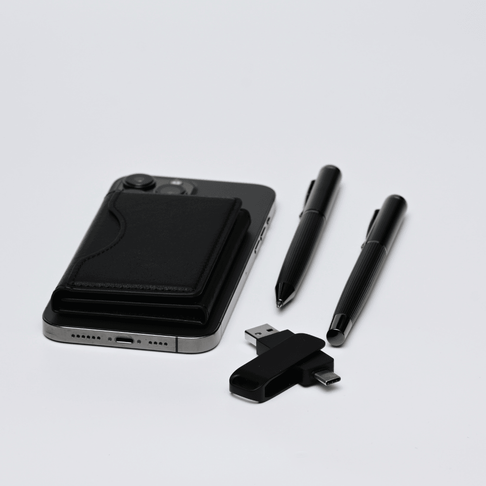 ✨premium corporate gift set!