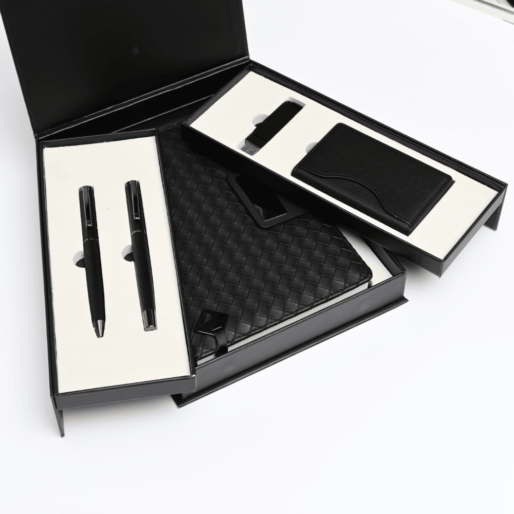 ✨premium corporate gift set!
