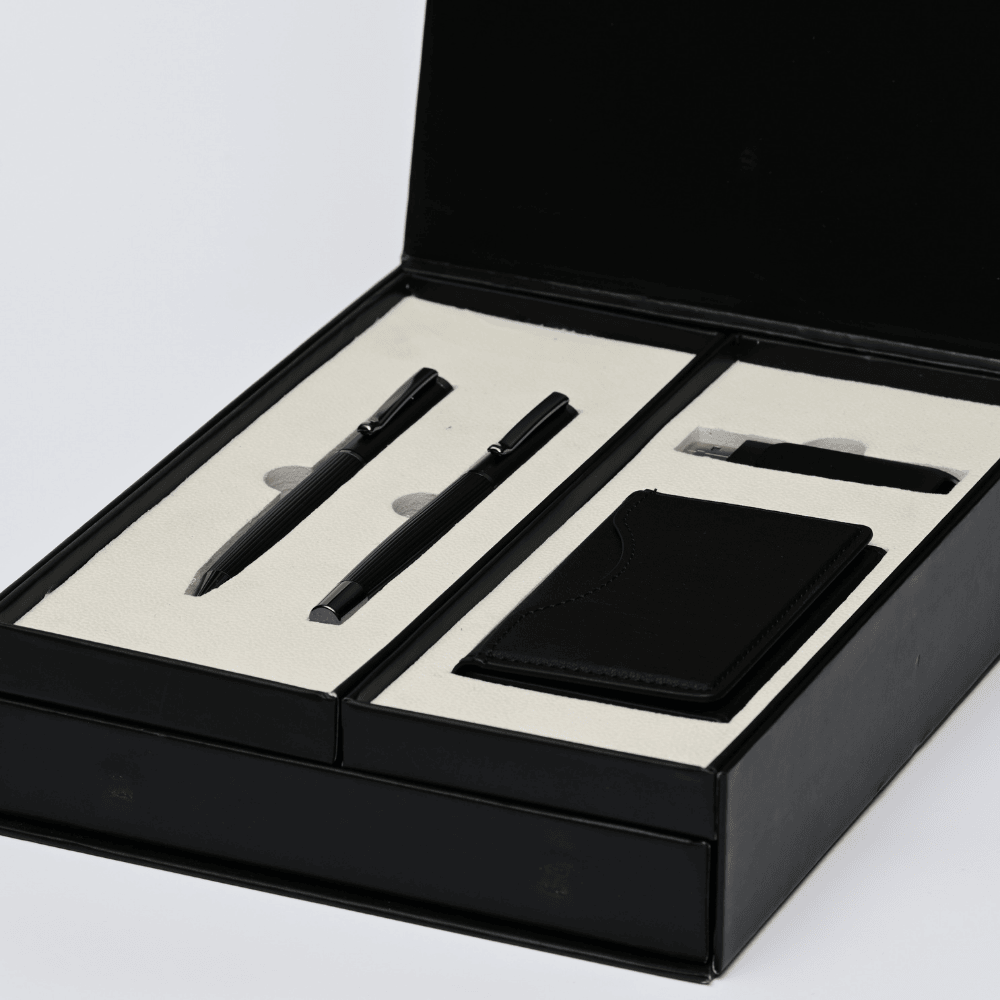 ✨premium corporate gift set!