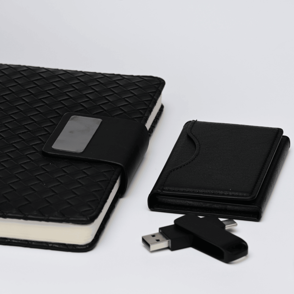 ✨premium corporate gift set!