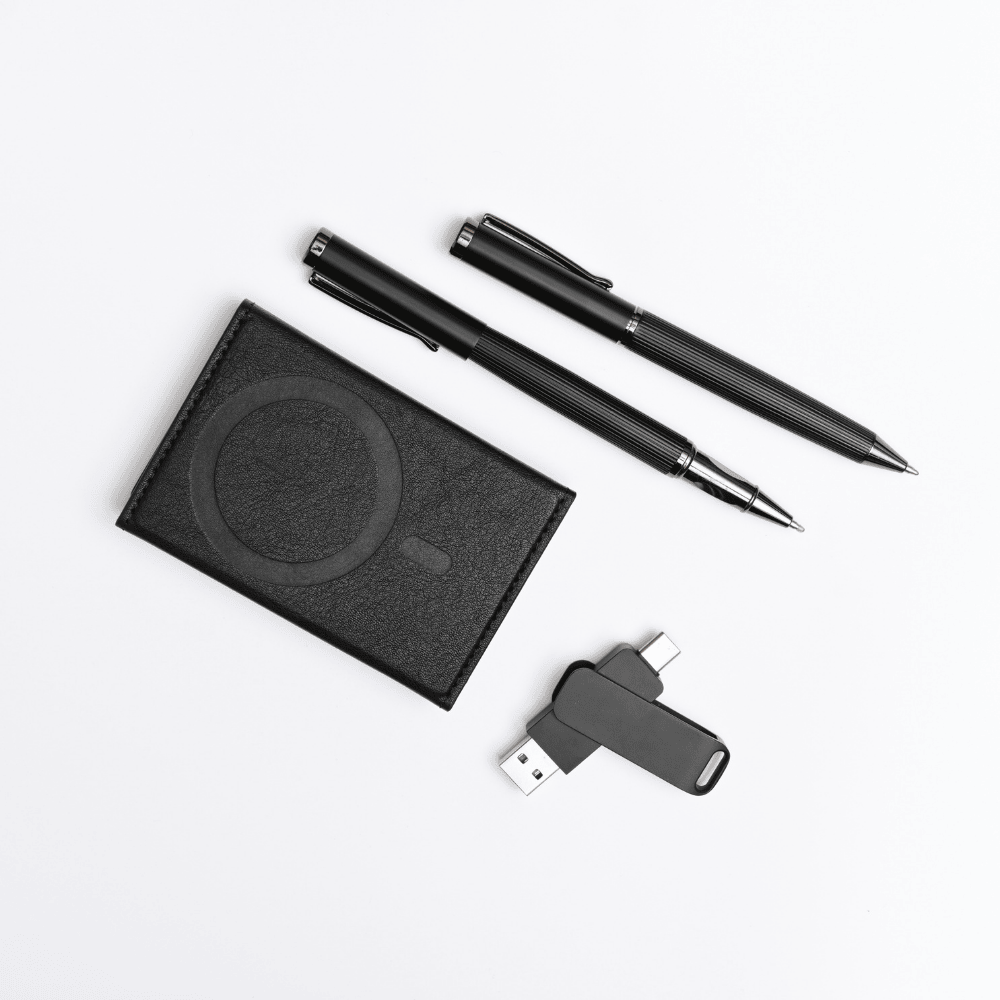 ✨premium corporate gift set!